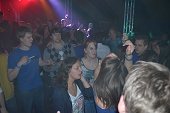 photo 10762242.jpg